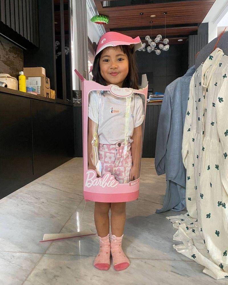 Tiktok.com/@rachelvennya